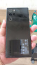 努比亞（nubia）紅魔9S Pro+ AI游戲手機 驍龍8Gen3領(lǐng)先版 5500mAh 電競游戲手機 165w超級快充 暗夜騎士16GB+512GB 官方標配 曬單實(shí)拍圖