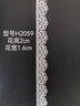 巨奇嚴選 玻璃水清潔劑家用擦玻璃浴室去水垢油膜神器500ml*2瓶 曬單實(shí)拍圖