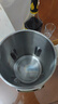 九陽（Joyoung）1.2L豆?jié){機3-4人用破壁機古法豆?jié){可預約時間細膩免濾家用全自動榨汁機料理機D565【九陽漫生活】 曬單實拍圖
