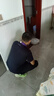 云鯨【國家補貼】掃地機器人J6 活水履帶洗地機 掃拖一體自動(dòng)清洗全自動(dòng)家用洗拖擦地機 超薄上下水版 曬單實(shí)拍圖