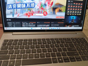 惠普（HP）戰(zhàn)66 七代16英寸輕薄筆記本電腦(英特爾酷睿Ultra5 32G 1T 2.5K 高色域 120Hz AI)【國家補貼20%】 曬單實拍圖