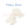 尼多熊兒童打底褲春秋女童連襪春秋冬寶寶褲襪嬰兒長(cháng)筒襪 曬單實(shí)拍圖