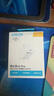 ANKER安克45W充電器蘋(píng)果17安心充Pro 氮化鎵type-c快充40Wpd適用iPhone16promax手機Apple15iPad插頭 白 曬單實(shí)拍圖