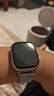 北勾適用紅米watch5保護膜redmi watch5手表鋼化膜版貼膜保護殼新款手環(huán)表膜曲面屏防爆屏幕貼膜 【1片裝*微晶防爆陶瓷膜】送貼膜工具 紅米Watch5 曬單實(shí)拍圖