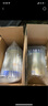 愛(ài)他美（Aptamil）卓傲嬰兒配方奶粉1段（0—6月齡）800g*1罐  愛(ài)他美卓傲 曬單實(shí)拍圖