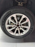 米其林（MICHELIN）汽車輪胎 235/60R18 103V 旅悅+ PRIMACY SUV+ 適配紅旗HS5/H6 曬單實拍圖
