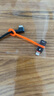 畢亞茲 安卓蘋(píng)果轉接頭轉換器type-c轉lightning27W充電數據線(xiàn) iPhone14/新SE/12/XR/8/7/6s 曬單實(shí)拍圖