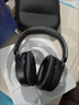 漫步者（EDIFIER）K750W Air頭戴式藍牙無(wú)線(xiàn)耳返耳機學(xué)生沉浸式學(xué)習 兒童背誦跟讀上網(wǎng)課專(zhuān)用降噪耳麥 誦讀背書(shū)耳機 雅黑 專(zhuān)注背誦 高效學(xué)習 曬單實(shí)拍圖