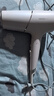 飛利浦（PHILIPS）電吹風(fēng)機負離子5系Pro 蓬蓬筒 溫感煥護4千萬(wàn)負離子 大功率大風(fēng)速干 柔漾粉  生日禮物 曬單實(shí)拍圖