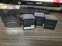 珀萊雅（PROYA）能量面霜抗皺緊致補水保濕乳液檀能因面霜45g生日禮物（經(jīng)典版） 曬單實(shí)拍圖