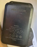 螢石POE分離器 POE電源適配器 監控攝像頭電源適配器 12V2A壁掛式室內外防水電源 開(kāi)關(guān)電源交流電 12V2A壁掛防水電源2FA1202-B【商家倉】 官方標配 曬單實(shí)拍圖