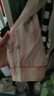 宮蝶【輕柔軟】睡衣女春秋2025新款長(cháng)袖卡通帶胸墊家居服套裝秋季 卡通長(cháng)袖套裝（不可拆卸胸墊） M （建議80-100斤） 曬單實(shí)拍圖
