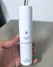 薇諾娜第二代舒敏保濕特護霜50g 舒緩修護保濕補水乳液面霜【臨期清倉】 曬單實(shí)拍圖