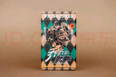 漫畫(huà) JOJO的奇妙冒險 喬喬的奇妙冒險·幻影之血（共5卷） 隨書(shū)附贈人物書(shū)簽5張 貼紙2張  日本動(dòng)漫 日本漫畫(huà) 熱血動(dòng)漫 喬斯達家族 大喬 曬單實(shí)拍圖