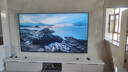 東芝電視100Z500NF 100英寸 4K144Hz 原色調(diào)校Mini LED 火箭炮音響 柔光防眩 以舊換新 家電國家補貼 曬單實拍圖