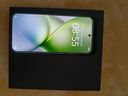 vivo X200 Pro mini 12GB+256GB 鈦青 國家補(bǔ)貼6.31英寸纖薄小直屏 蔡司超級(jí)長焦 5700mAh藍(lán)海電池手機(jī) 曬單實(shí)拍圖