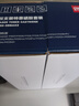 得力（deli）388A硒鼓 88a硒鼓適用惠普打印機HP P1008 P1106 P1108 M1136 M126a M126nw M128fn硒鼓 大容量2支DBH-388AX2 曬單實拍圖