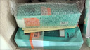 百雀羚（PECHOIN）男士乳液凈衡保濕控油平衡清爽保濕舒緩水潤擦臉油護膚品男 凈衡保濕控油平衡乳100ml*1瓶（新老包裝隨機發(fā)） 曬單實(shí)拍圖