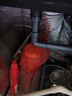 美的0阻垢劑凈水器濾芯1891B-400G/1782D-600G老款、1916B-800G 1782D-600G 比佛利G5-Best系列-PCB 曬單實(shí)拍圖