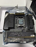 微星（MSI）B850MPOWER 超頻主板 支持CPU AMD 9700X/9800X3D/9950X3D/9500F(AMD B850/AM5接口） 曬單實(shí)拍圖