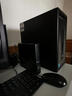 戴爾（DELL）OptiPlex 7020MFF PLUS 14代酷睿高端商用迷你二十四核小主機 二十四核丨i9-14900（標壓性能版） 32G 2T固態(tài) 定制 曬單實(shí)拍圖