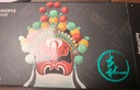 梵想（FANXIANG）2TB SSD固態(tài)硬盤(pán) M.2接口NVMe協(xié)議PCIe 4.0x4 TLC顆粒 電腦PS5游戲擴展盤(pán)適配黑神話(huà)悟空 S790 曬單實(shí)拍圖