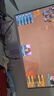 SANC 盛色27英寸2K320Hz FastIPS 硬件低藍光IGZO技術(shù) 1ms旋轉升降 白色海景房AI電競顯示器屏幕 S85 曬單實(shí)拍圖