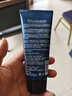 洗面奶清爽保濕控油去黑頭潔面乳泡沫洗面奶男士專(zhuān)用收縮毛孔潔面 男士潔面奶1支 曬單實(shí)拍圖