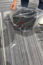 聯(lián)想（Lenovo）ThinkServer TS90X 小型4U塔式服務(wù)器主機(jī) 至強(qiáng)E-2324G 四核3.1-4.6GHz 64G內(nèi)存丨512G+2×4T硬盤丨RAID1 曬單實(shí)拍圖