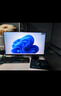 AOC 28英寸4K 144Hz高刷屏一體機電腦家用游戲辦公設計渲染黑神話(huà)悟空RTX4060獨顯升降壁掛臺式整機 酷睿i5/GTX1650M獨顯/16G+512G 曬單實(shí)拍圖