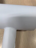 飛科（FLYCO）博銳電吹風(fēng)機家用負離子大功率不傷發(fā) 便攜女士吹頭發(fā)吹風(fēng)筒學(xué)生宿舍用生日禮物 國家補貼PH1629 曬單實(shí)拍圖