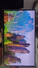 三星（SAMSUNG）27英寸 G61SD QD-OLED 240Hz 2K 0.03msGTG 防燒屏技術(shù)防眩光玄龍騎士 電競顯示器 LS27DG610SCXXF 曬單實拍圖
