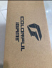 七彩虹（Colorful）iGame M16 14代酷睿i7 16英寸輕薄游戲筆記本電腦(i7-14650HX 32G 1T RTX5060 300Hz）星耀白 曬單實(shí)拍圖
