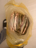 吉漁X30 路亞竿高強度碳素槍柄直柄遠投竿蟲(chóng)竿鱖魚(yú)竿輕量化超快調 經(jīng)典復刻65克 S662L 直柄1.98米 曬單實(shí)拍圖