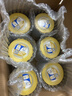 雀巢（Nestle）澳洲版超級能恩升級版原裝進(jìn)口 5HMO+適度水解嬰幼兒奶粉 800g/罐 3段 800g 1罐 【新版】 曬單實(shí)拍圖