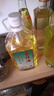 宗竹宗竹酒【超值1L裝48%vol】市級非物質(zhì)文化遺產(chǎn)釀造技藝父親嘗備酒 48%vol 1L 6桶 【整箱發(fā)貨】 曬單實(shí)拍圖