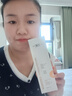 BUV金盞花爽膚水收縮毛孔補水濕敷保濕精華控油緊致抗皺進(jìn)口護膚品 曬單實(shí)拍圖