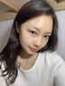泊紫汀蘭素顏面霜防曬隔離遮瑕三合一女懶人防水防汗自然提亮保濕bb貴婦膏 曬單實拍圖