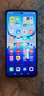 vivo iQOO Z10 Turbo+ 【國(guó)家補(bǔ)貼】 8000mAh超薄藍(lán)海電池 天璣9400+旗艦芯 BH30 云海白 12+256G 官方套餐 曬單實(shí)拍圖