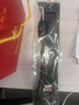 天威 LQ680K2色帶 LQ690K色帶架 6支裝 適用愛(ài)普生EPSON LQ680KII LQ675KT LQ106KF LQ695C LQ690C 曬單實(shí)拍圖