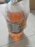 金勝壓榨一級花生油6.09L 綠色食品A級認證 曬單實拍圖