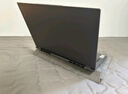 聯(lián)想來(lái)酷Pro14 2025 輕薄筆記本電腦 標壓銳龍7 H255 32G+1T可擴展 2.8K 120Hz 80Wh大電池 國補20% 曬單實(shí)拍圖