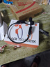 小幽 骨傳導耳機x7pro騎行藍牙耳機開(kāi)放式掛頸式無(wú)線(xiàn)戶(hù)外游泳 運動(dòng) 曬單實(shí)拍圖