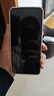 vivo X200s 【國家補貼500元】新品5G手機 蔡司超級潛望長(cháng)焦 膠片Live人像  6200mAh 天璣9400+ 直白【標配版】 12GB+256GB 曬單實(shí)拍圖