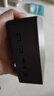 聯(lián)想（Lenovo）來酷MINI 主機(jī)商務(wù)迷你臺(tái)式機(jī)電腦(酷睿i5-13420H 16G 512GB SSD)深空灰 曬單實(shí)拍圖