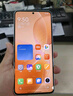Apple/蘋(píng)果 iPhone 17 256GB 青霧藍色 支持移動(dòng)聯(lián)通電信5G 雙卡雙待手機 曬單實(shí)拍圖
