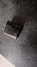 酷飛鯊5V3A充電頭15W適用于JBL藍牙音響充電器音箱音響專(zhuān)用充電器頭戴式藍牙耳機充電器通用電源適配器 5V3A黑色15W充電頭-音響通用款-USB口 曬單實(shí)拍圖