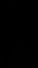 煊卡【液態(tài)AI相機按鍵全包】適用蘋(píng)果17Promax手機殼磁吸充電iphone17Promax保護套鏡頭膜全包硅膠 曬單實(shí)拍圖