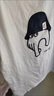 辰洋串色還原劑300ml衣服染色修復還原白色衣服彩色衣服通用串色去除 曬單實(shí)拍圖