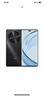 華為（HUAWEI）暢享 70X活力版 256GB 曜金黑 華為巨鯨超能長續(xù)航鴻蒙安全雙五星超耐摔 鴻蒙手機 耳機/支架套裝 曬單實拍圖